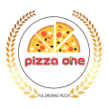 logo-img